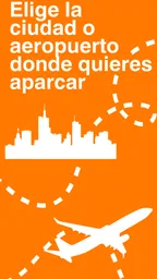 Parkimeter: Reserva parking 3