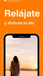 Parkimeter: Reserva parking 6
