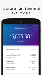 PayPal para empresas 1