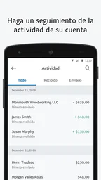 PayPal para empresas 2