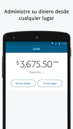 PayPal para empresas 4