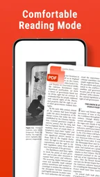 PDF Hero: Read & View 2