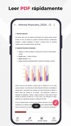 Lector PDF y Documentos 2
