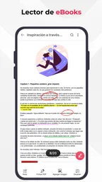 Lector PDF y Documentos 4