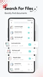 PDF Reader Plus 8