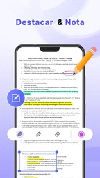 Document Reader Pro 3