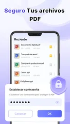 Document Reader Pro 4