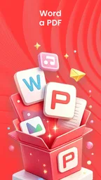 Lector PDF Pro 5