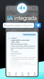 PDFgear Scan: Escáner de PDF 2