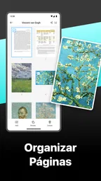 PDFgear Scan: Escáner de PDF 6