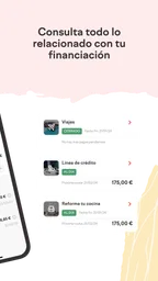 Pepper Clientes 4