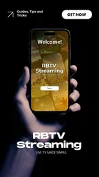 RBTV: Live Streaming Help 1