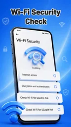 CleanSpark - Phone Cleaner 3