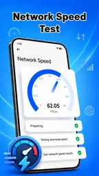 CleanSpark - Phone Cleaner 4