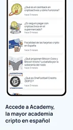 Bit2Me - Crypto y Acciones 6