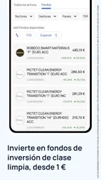 Bit2Me - Crypto y Acciones 8
