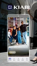 KIABI, compras y moda online 1