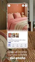 KIABI, compras y moda online 5