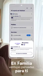 KIABI, compras y moda online 7