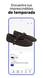 KIABI, compras y moda online 8