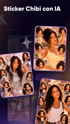 Pivo AI: Foto a Video con IA 8