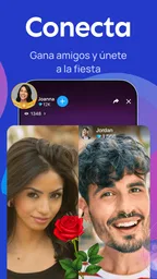 Plamfy - Transmisión en vivo 2