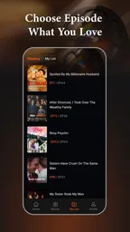 PlayDrama 3