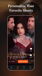 PlayDrama 4
