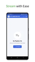 IPTV Smarters Pro 2
