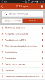 enGuardia 2
