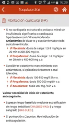 enGuardia 3