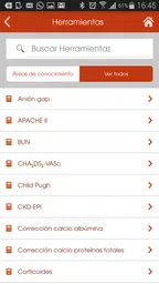 enGuardia 6