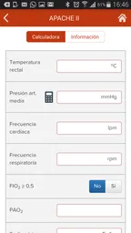 enGuardia 7