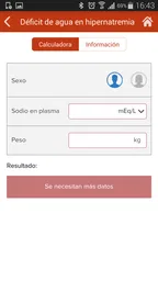 enGuardia 8