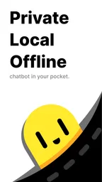 PocketPal AI 1