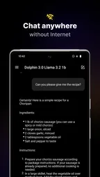 PocketPal AI 2