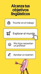 Preply: clases particulares 4