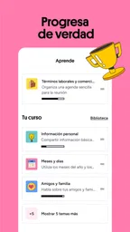 Preply: clases particulares 7