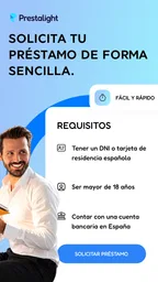 Prestalight-préstamos rápidos 1
