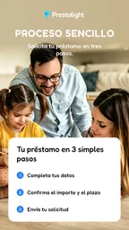 Prestalight-préstamos rápidos 2