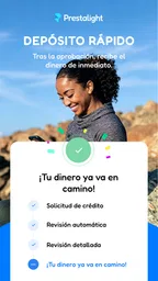 Prestalight-préstamos rápidos 5