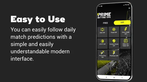 Prime Betting Tips 2