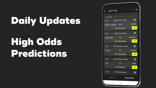 Prime Betting Tips 3