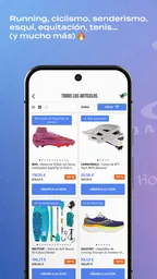 Private Sport Shop 4