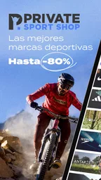 Private Sport Shop 8