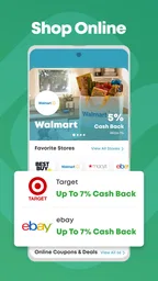 Swagbucks: Encuestas Pagadas 4