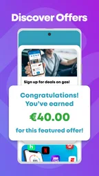 Swagbucks: Encuestas Pagadas 6
