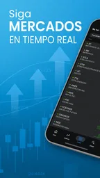 ProRealTime - Bolsa y Finanzas 1