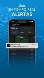 ProRealTime - Bolsa y Finanzas 5