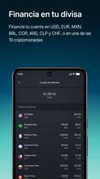 Quantfury: Su Bróker Global 4
